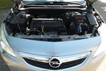 Opel Astra WM26:SPORTS TOURER EDITION PARKPILOT KLIMAAN 133.025 km 5.908 &euro; Köln 50858