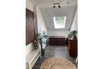 Etagenwohnung Lohmar - 5 Zimmer, 118 m&sup2;, 800&euro; | Angebot:27572193