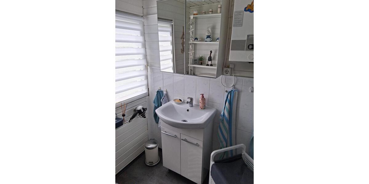 Einfamilienhaus Brühl - 25.000&euro; | Angebot:25217263