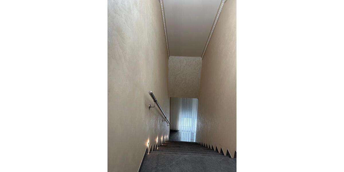 Mehrfamilienhaus, Wohnhaus Bonn Dransdorf - 11 Zimmer, 320 m&sup2;, 989.000&euro; | Angebot:27301289