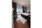 Doppelhaushälfte Bonn Röttgen - 7 Zimmer, 202 m&sup2;, 1.095.000&euro; | Angebot:26731082