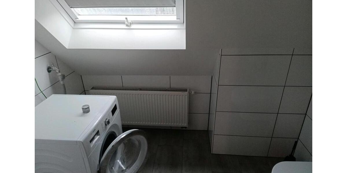 Zimmer für Handwerker und Monteure. Bitte erst lesen 5 zimmer