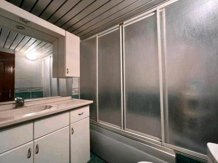 Ferienimmobilie Köln Ehrenfeld - 145&euro; | Angebot:26207174
