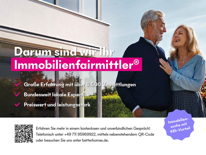 VIELSEITIGES OBJEKT MIT BÜRO UND WERKSTATT
