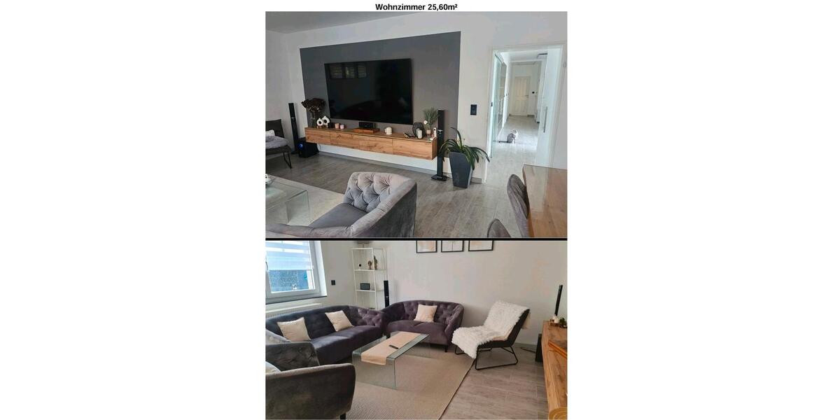 Bungalow Nörvenich - 4 Zimmer, 97 m&sup2;, 439.000&euro; | Angebot:26974851
