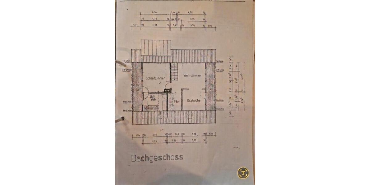 Einfamilienhaus Frechen - 599.900&euro; | Angebot:26987811