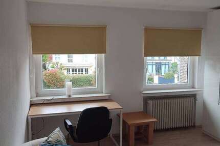 Zimmer Bonn Beuel-Mitte - 1 Zimmer, 750&euro; | Angebot:24956987