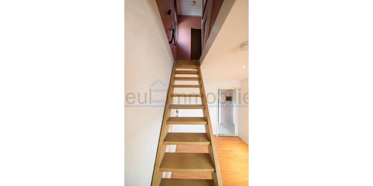 Einfamilienhaus Frechen Bachem - 4 Zimmer, 127 m&sup2;, 440.000&euro; | Angebot:26833705