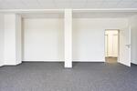 Gewerbeobjekt Bonn Dransdorf - 16&euro; | Angebot:25896563