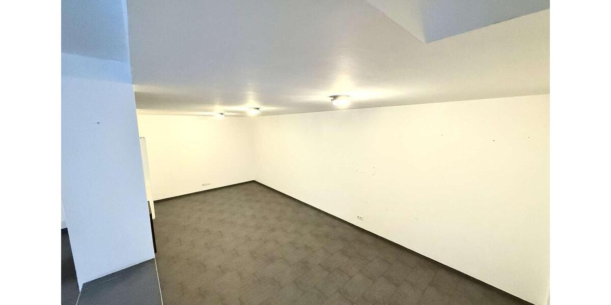 Gewerbeobjekt Pulheim - 1.700&euro; | Angebot:26337798