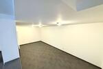 Gewerbeobjekt Pulheim - 1.700&euro; | Angebot:26337798