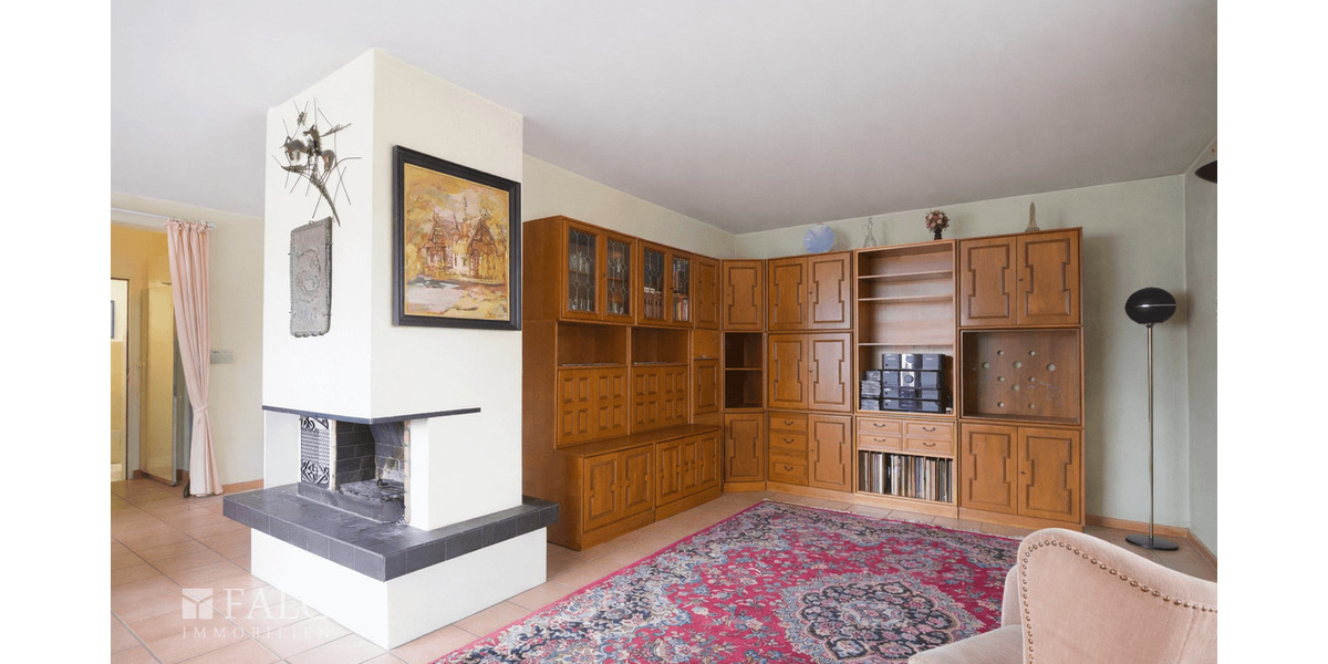 Einfamilienhaus Odenthal Glöbusch - 6 Zimmer, 124 m&sup2;, 350.000&euro; | Angebot:25177241