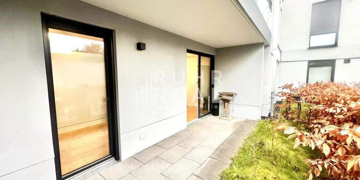 Gewerbeobjekt Köln Ensen - 2.500&euro; | Angebot:25736266