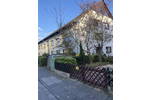 2 Zimmer Wohnung Bonn Beuel Balkon separate Küche