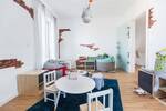 Einfamilienhaus Bergheim Kenten - 9 Zimmer, 226 m&sup2;, 510.998&euro; | Angebot:26528299