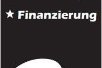 VW Sharan 31.689 km 42.399 &euro; Lohmar 53797