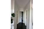 Etagenwohnung Dormagen Hackenbroich - 4 Zimmer, 94 m&sup2;, 220.000&euro; | Angebot:27542476