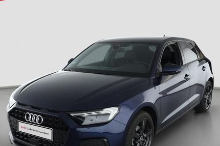 Audi A1 8.095 km 30.375 &euro; Sankt Augustin-Menden 53757