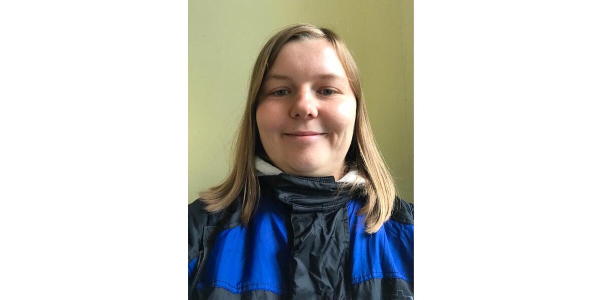 Wohnung 2Zimmer 40-60m2 Warmmiete: max. 550€ 2 zimmer