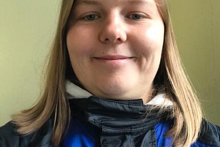 Wohnung Solingen Burg - 2 Zimmer, 550&euro; | Angebot:22486394