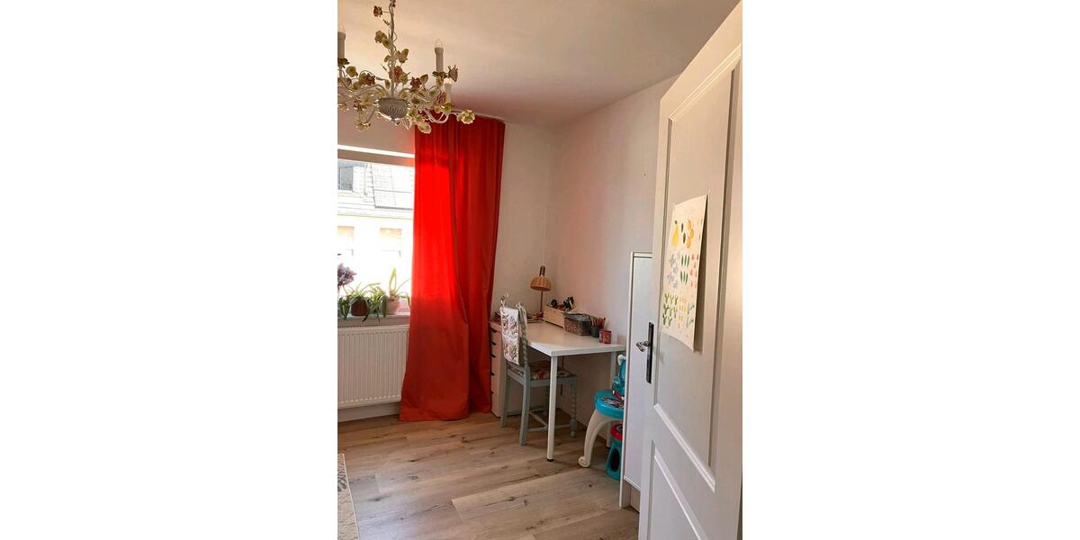 Einfamilienhaus Kerpen Buir - 5 Zimmer, 115 m&sup2;, 450.000&euro; | Angebot:26966752