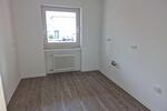 Etagenwohnung Bonn Tannenbusch - 3 Zimmer, 75 m&sup2;, 963&euro; | Angebot:25108035