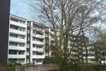 Etagenwohnung Köln Kalk - 3 Zimmer, 72 m&sup2;, 278.000&euro; | Angebot:26022935