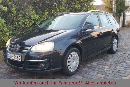 VW Golf 188.000 km 2.500 &euro; Hürth 50354