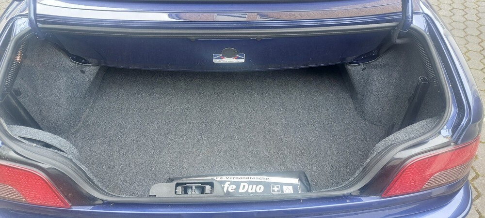 306 Cabriolet