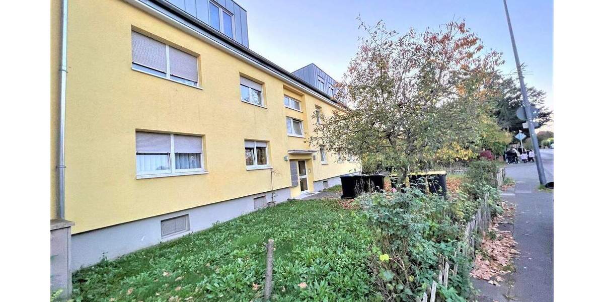 Mehrfamilienhaus, Wohnhaus Köln Godorf - 1 Zimmer, 462 m&sup2;, 1.210.000&euro; | Angebot:25139610
