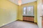 Einfamilienhaus Köln Brück - 5 Zimmer, 139 m&sup2;, 550.000&euro; | Angebot:25743065