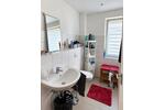Etagenwohnung Wermelskirchen - 3 Zimmer, 79 m&sup2;, 540&euro; | Angebot:27595083