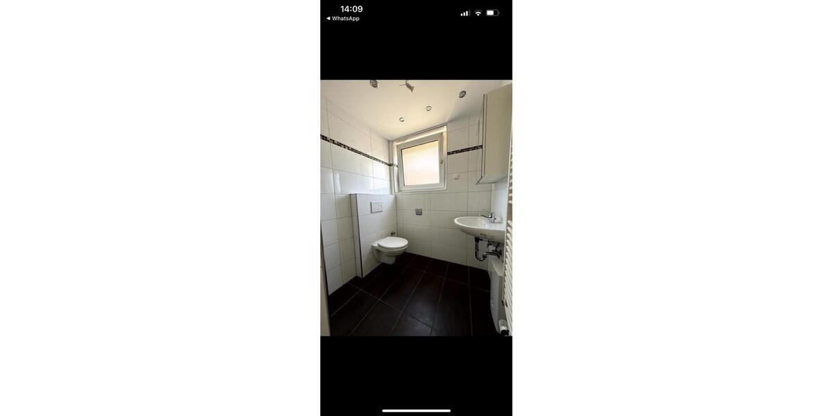 Etagenwohnung Köln Porz - 3 Zimmer, 76 m&sup2;, 252.000&euro; | Angebot:27096084