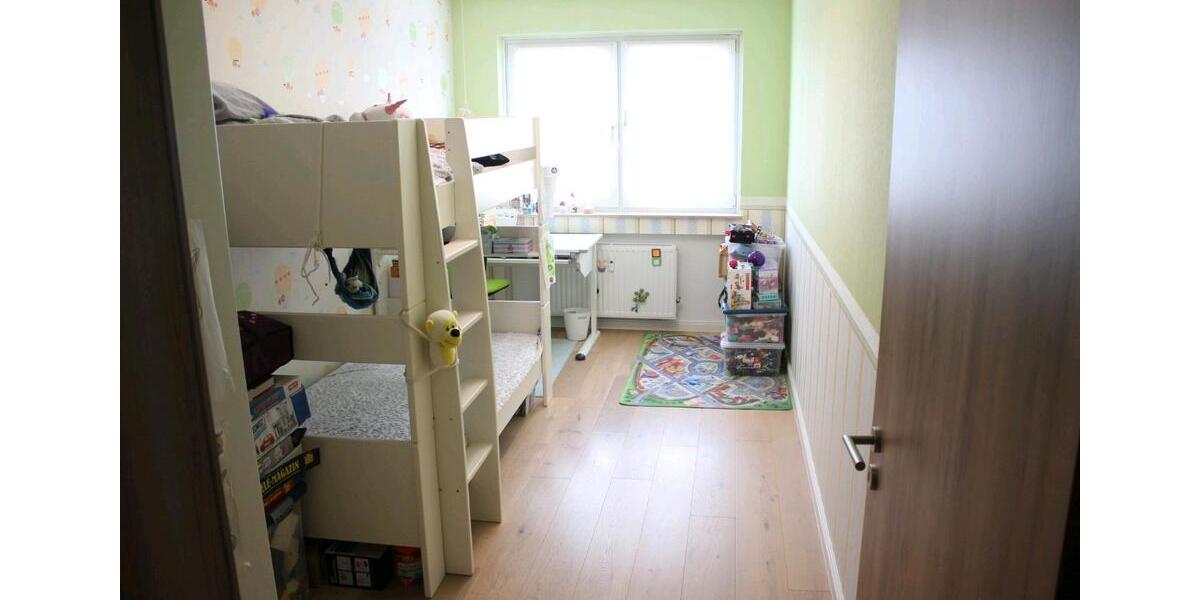 Etagenwohnung Köln Porz - 3 Zimmer, 85 m&sup2;, 251.000&euro; | Angebot:26323373
