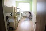 Etagenwohnung Köln Porz - 3 Zimmer, 85 m&sup2;, 251.000&euro; | Angebot:26323373