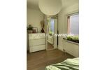 Etagenwohnung Köln Ehrenfeld - 2 Zimmer, 52 m&sup2;, 770&euro; | Angebot:24626704