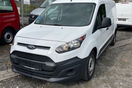 Ford Transit 69.000 km 9.800 € Overath 51491