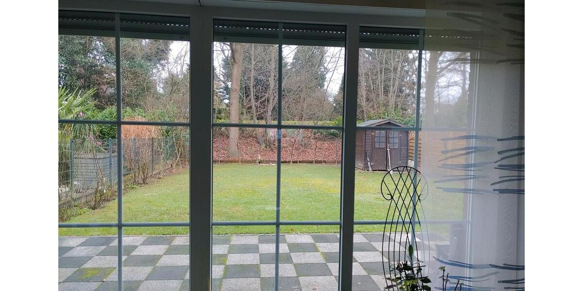 Doppelhaushälfte Rösrath - 5 Zimmer, 148 m&sup2;, 730.000&euro; | Angebot:25106987