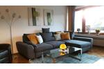 Von PRIVAT! Hell, ruhig, gepflegt, 4ZKDB, WC, SW-Balkon, 85qm!