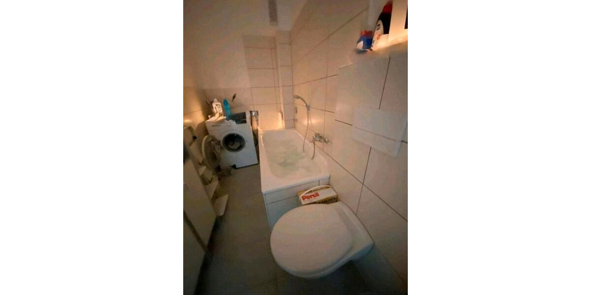 Etagenwohnung Köln Chorweiler - 3 Zimmer, 96 m&sup2;, 375.000&euro; | Angebot:27189776