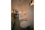 Etagenwohnung Köln Chorweiler - 3 Zimmer, 96 m&sup2;, 375.000&euro; | Angebot:27189776