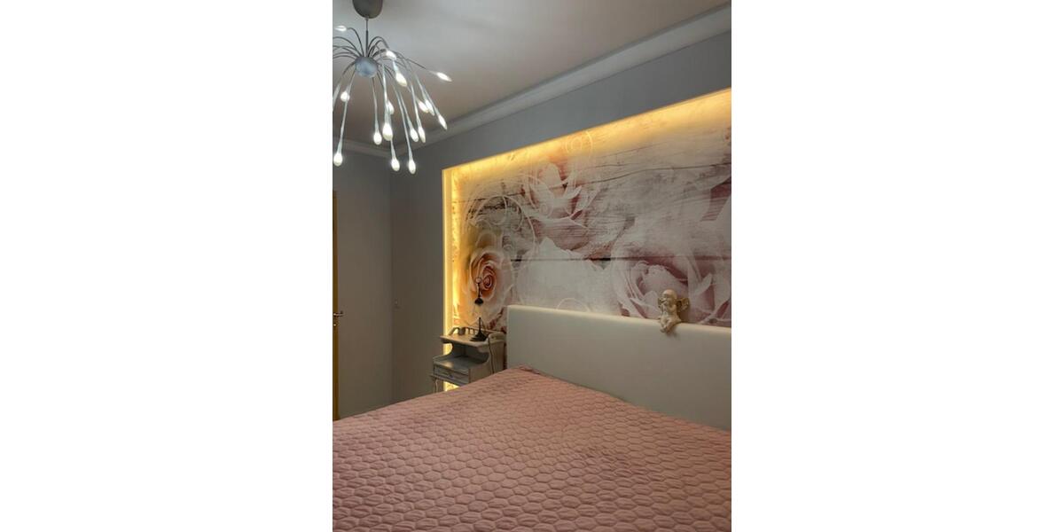 Erdgeschoßwohnung Köln Porz - 4 Zimmer, 100 m&sup2;, 350.000&euro; | Angebot:24572109