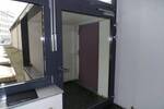 Gewerbeobjekt Köln Altstadt-Nord - 1.207.500&euro; | Angebot:25684688