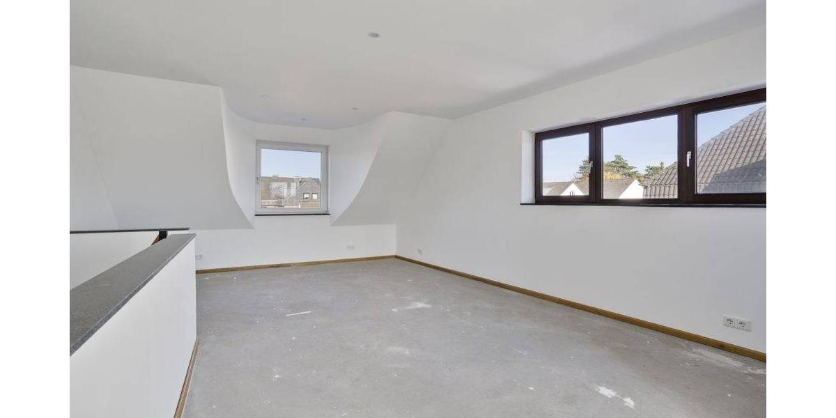 Einfamilienhaus Langenfeld Immigrath - 5 Zimmer, 161 m&sup2;, 649.000&euro; | Angebot:23537027