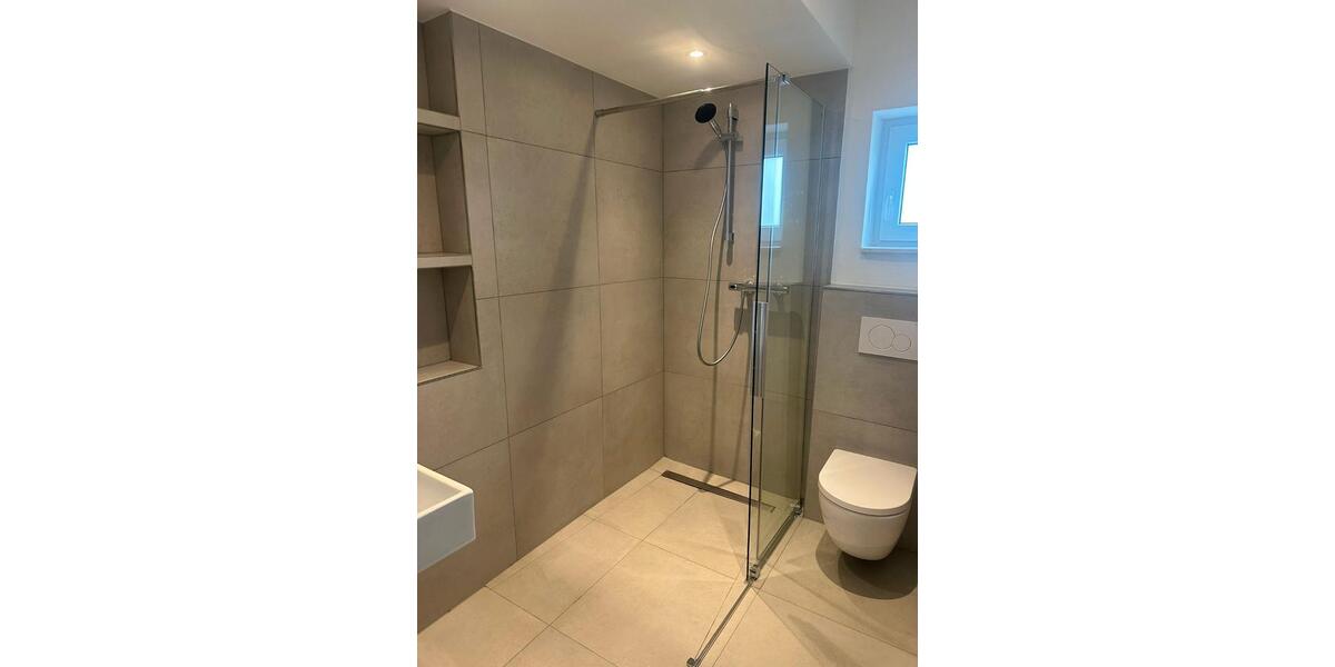 Erdgeschoßwohnung Bornheim - 3 Zimmer, 77 m&sup2;, 1.200&euro; | Angebot:26271485