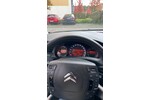 Citroen C5 147.000 km 5.000 € Köln 50667