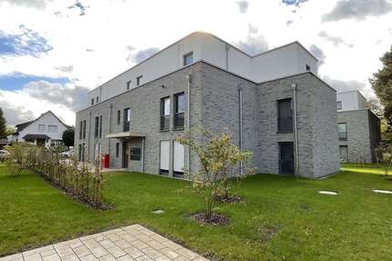 Wohnung zum Mieten in Köln - Esch 850 € 62.06 m² 2 zimmer