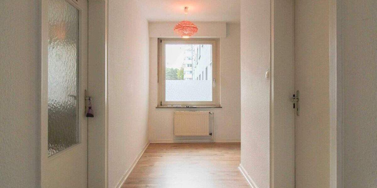 Einfamilienhaus Köln Neuehrenfeld - 2 Zimmer, 249.000&euro; | Angebot:25443347