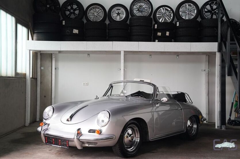 356