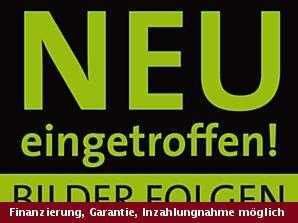 Ford S-Max 99.000 km 22.900 &euro; Bonn 53119